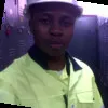 Mmadihlaba Katlego