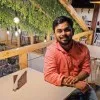 Jayant Jadhav