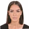 Oumaima Bouzarhar