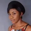 Chioma Perpetual