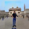 RUSHIKESH SHUKLA
