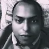 Abhishek Verma