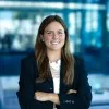 Grace Werle