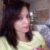stefi rajput