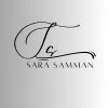 Sara Samman