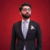 Syed Hannan Ahmed