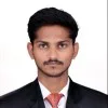Lokesh