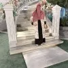 Rania Jamel