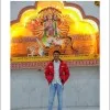 Ritik Sharma