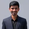 Mudit Saxena