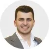 Ahmad Kraiz