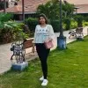 Rashmi Jamadar