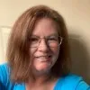 Stephanie Large