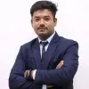 Kundan Kumar