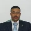 Mohamed Ramadan