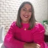 Josiane Vargas