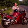 Keith Grundy