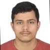 Abhash Raj Subedi