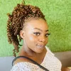 Matlala Karabo Moleya