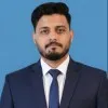 Ashar Samran