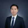 Carson Lui