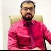 Jibit Paul