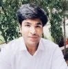 Keshav Gupta