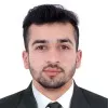Uzair Ahmad