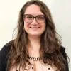 Katherine Fiorenza