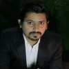 Rajesh