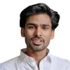 Mohd Washid