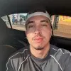 Emannuel