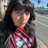 Valerie DeWilde