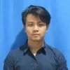 Kenneth Jevon Sunjaya