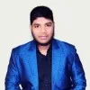 Rakibul Islam
