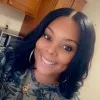SHALISE GRAHAM