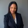 Petronella Mokgadi Moribane