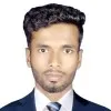 Shanta Chowdhury
