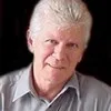 Wayne Andrewartha