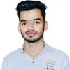 Sameer