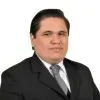 Ciriaco Valenzuela