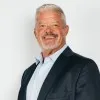 Jon Fleming