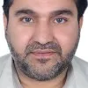 ATTAULLAH Khan