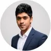Pranav Jayanth