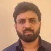 Kiran KG