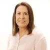 Alison Walsh