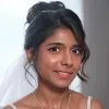 Anjana Pereira