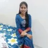 Shital Pole