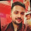 Varun Singh