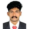 Abhimanyu